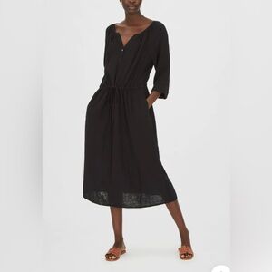 Velvet by Graham and Spencer Dress